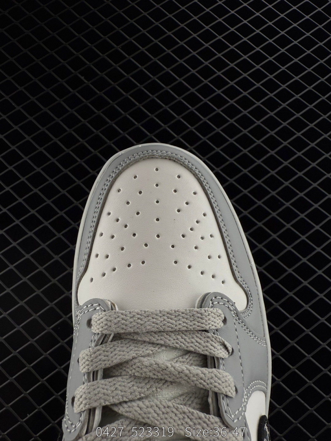 Air Jordan 1 Low AJ1